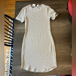 NWT size 10 cute dress